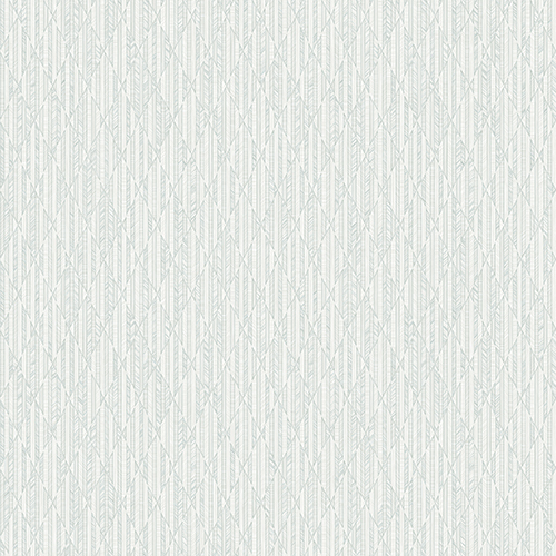 OMEGA WALLPAPER (PAGE: 38) - 16.5 m2