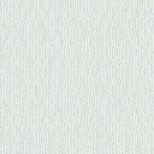 OMEGA WALLPAPER (PAGE: 39) - 16.5 m2