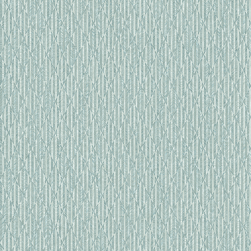OMEGA WALLPAPER (PAGE: 40) - 16.5 m2