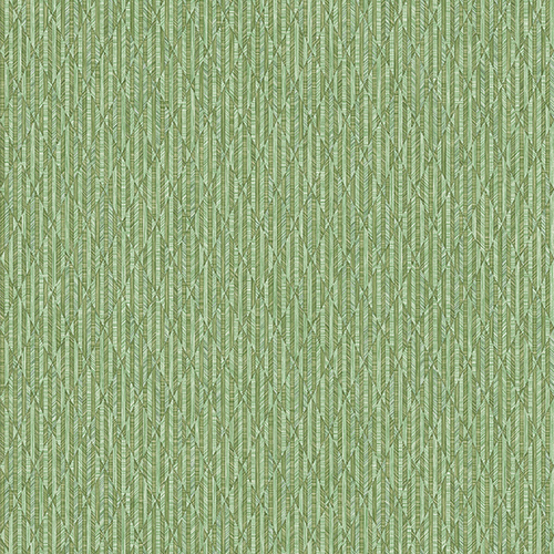 OMEGA WALLPAPER (PAGE: 37) - 16.5 m2