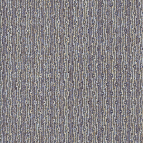 OMEGA WALLPAPER (PAGE: 41) - 16.5 m2