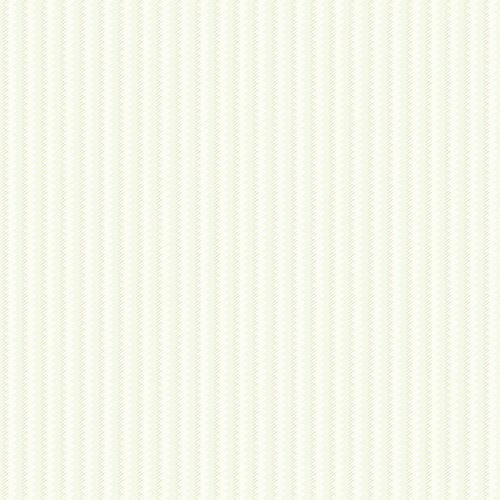 OMEGA WALLPAPER (PAGE: 61) - 16.5 m2