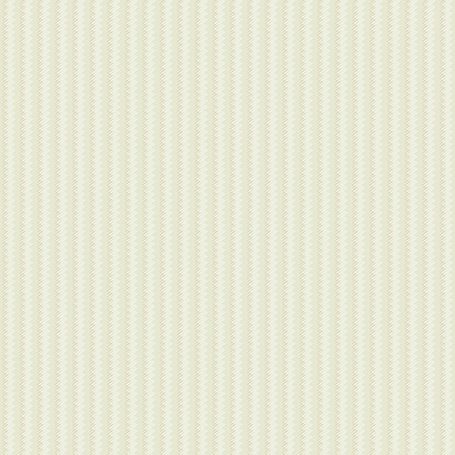 OMEGA WALLPAPER (PAGE: 62) - 16.5 m2