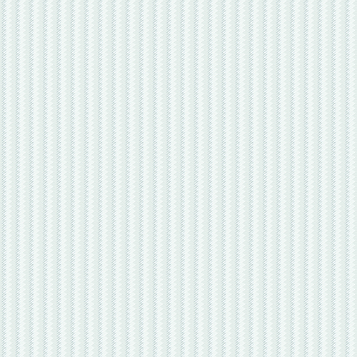 OMEGA WALLPAPER (PAGE: 59) - 16.5 m2