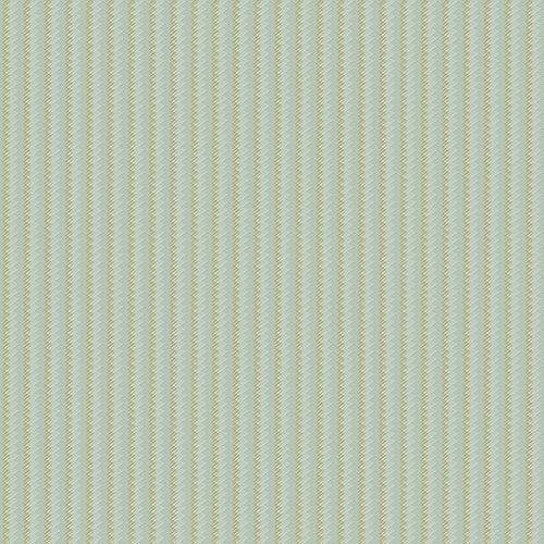 OMEGA WALLPAPER (PAGE: 60) - 16.5 m2