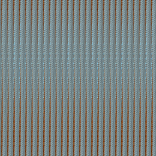 OMEGA WALLPAPER (PAGE: 58) - 16.5 m2