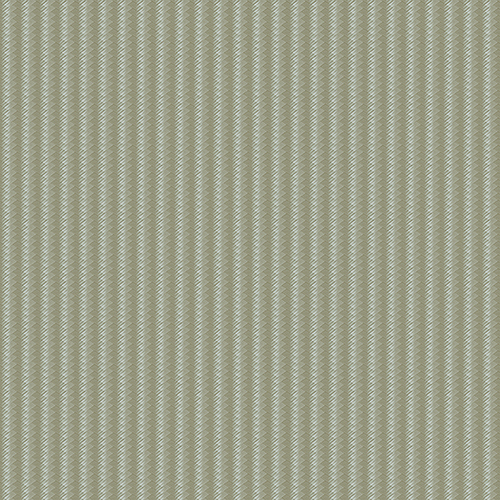 OMEGA WALLPAPER (PAGE: 63) - 16.5 m2
