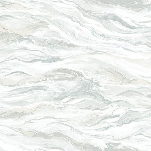 OMEGA WALLPAPER (PAGE: 49) - 16.5 m2