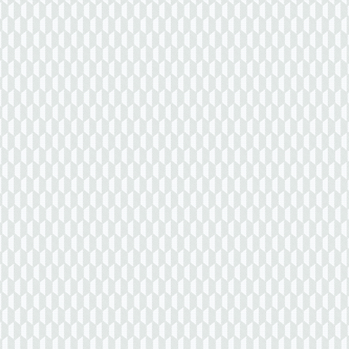 OMEGA WALLPAPER (PAGE: 25) - 16.5 m2