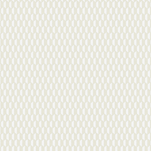 OMEGA WALLPAPER (PAGE: 26) - 16.5 m2