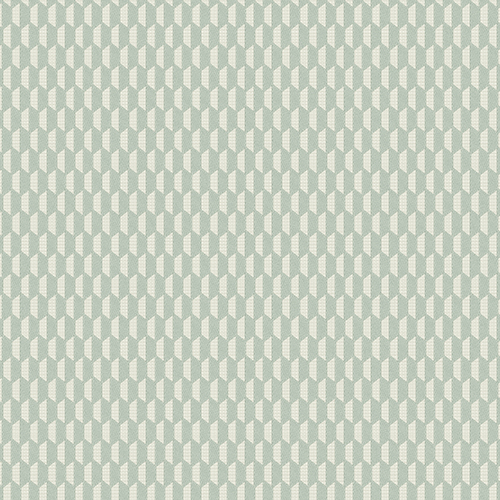 OMEGA WALLPAPER (PAGE: 28) - 16.5 m2