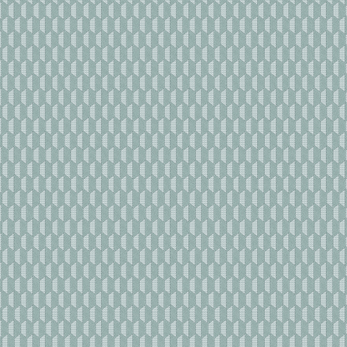 OMEGA WALLPAPER (PAGE: 27) - 16.5 m2