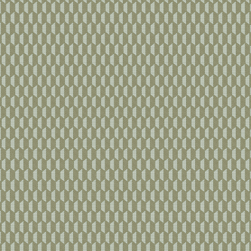 OMEGA WALLPAPER (PAGE: 29) - 16.5 m2