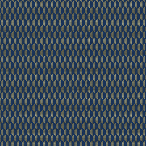 OMEGA WALLPAPER (PAGE: 24) - 16.5 m2