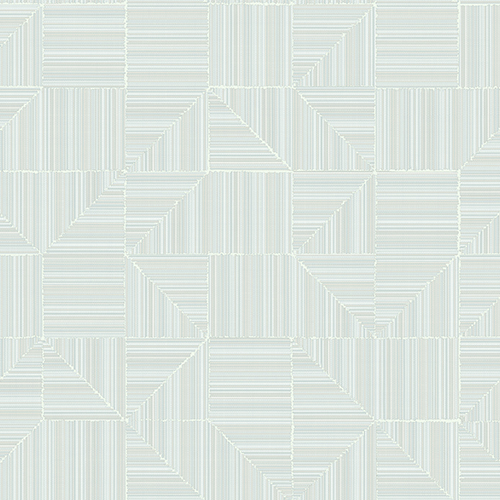 OMEGA WALLPAPER (PAGE: 14) - 16.5 m2