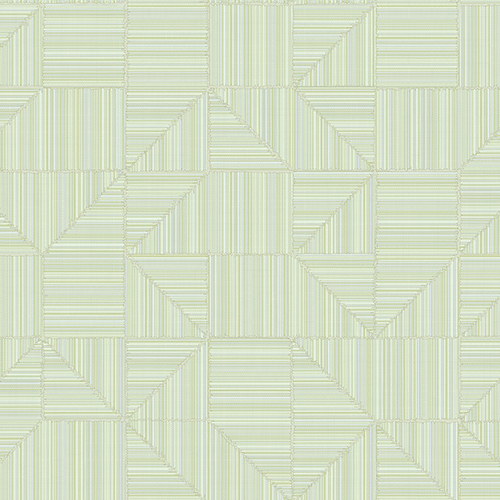 OMEGA WALLPAPER (PAGE: 15) - 16.5 m2