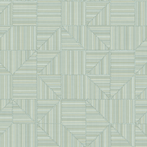 OMEGA WALLPAPER (PAGE: 10) - 16.5 m2