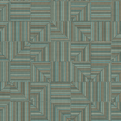 OMEGA WALLPAPER (PAGE: 9) - 16.5 m2