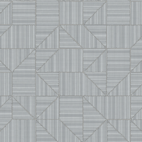 OMEGA WALLPAPER (PAGE: 12) - 16.5 m2