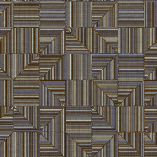OMEGA WALLPAPER (PAGE: 16) - 16.5 m2