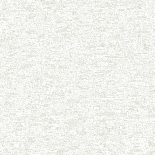 OMEGA WALLPAPER (PAGE: 43) - 16.5 m2