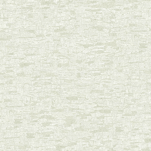 OMEGA WALLPAPER (PAGE: 44) - 16.5 m2