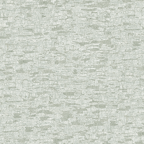 OMEGA WALLPAPER (PAGE: 45) - 16.5 m2