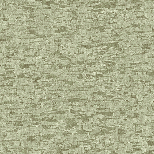 OMEGA WALLPAPER (PAGE: 46) - 16.5 m2