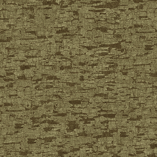 OMEGA WALLPAPER (PAGE: 42) - 16.5 m2