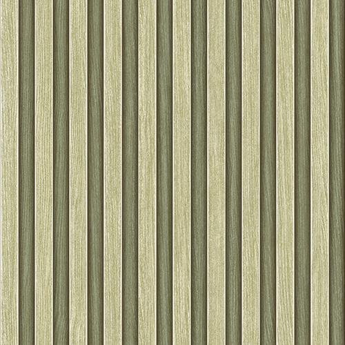 OMEGA WALLPAPER (PAGE: 70) - 16.5 m2