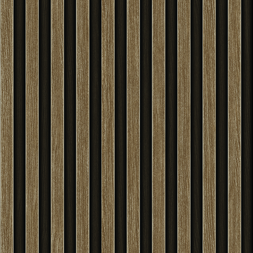 OMEGA WALLPAPER (PAGE: 71) - 16.5 m2
