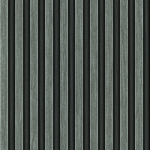 OMEGA WALLPAPER (PAGE: 69) - 16.5 m2