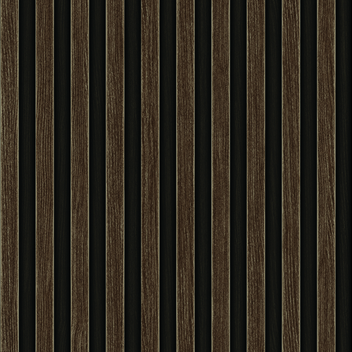 OMEGA WALLPAPER (PAGE: 72) - 16.5 m2