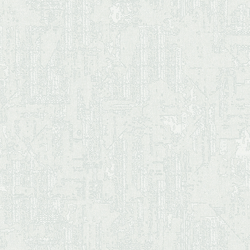 OMEGA WALLPAPER (PAGE: 65) - 16.5 m2