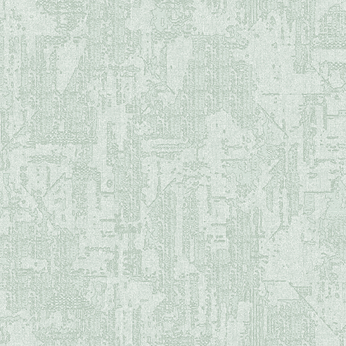 OMEGA WALLPAPER (PAGE: 66) - 16.5 m2
