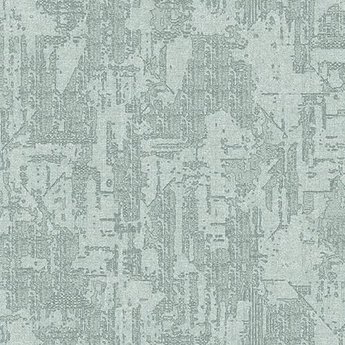 OMEGA WALLPAPER (PAGE: 67) - 16.5 m2