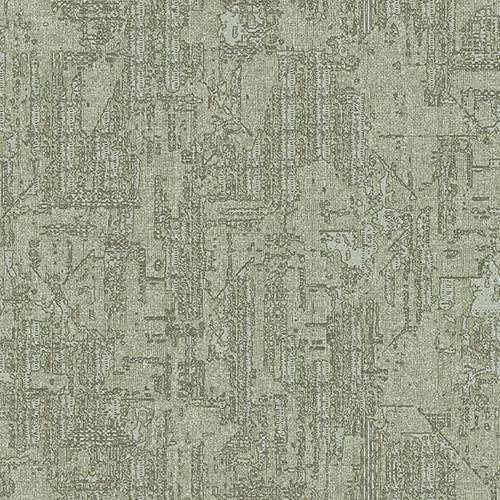 OMEGA WALLPAPER (PAGE: 68) - 16.5 m2