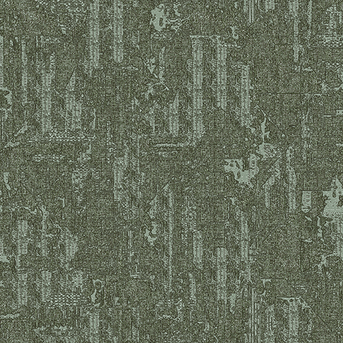 OMEGA WALLPAPER (PAGE: 64) - 16.5 m2