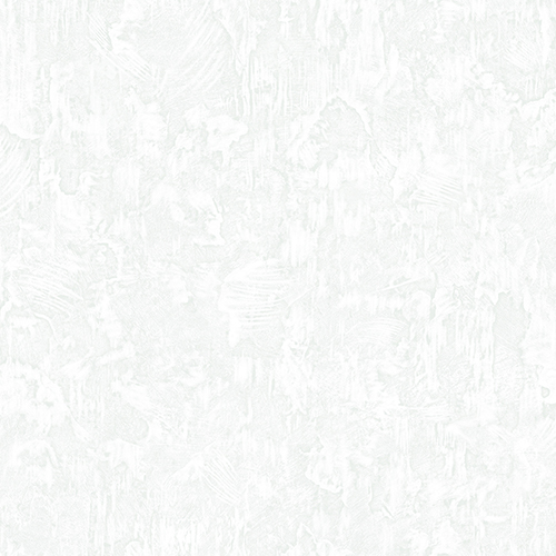 OMEGA WALLPAPER (PAGE: 52) - 16.5 m2