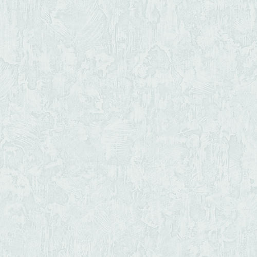OMEGA WALLPAPER (PAGE: 53) - 16.5 m2