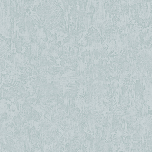 OMEGA WALLPAPER (PAGE: 54) - 16.5 m2