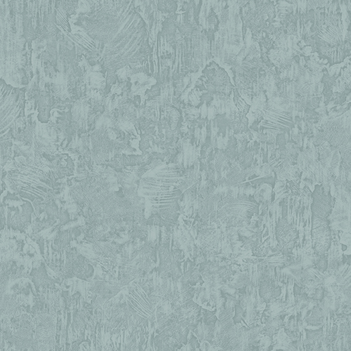OMEGA WALLPAPER (PAGE: 55) - 16.5 m2