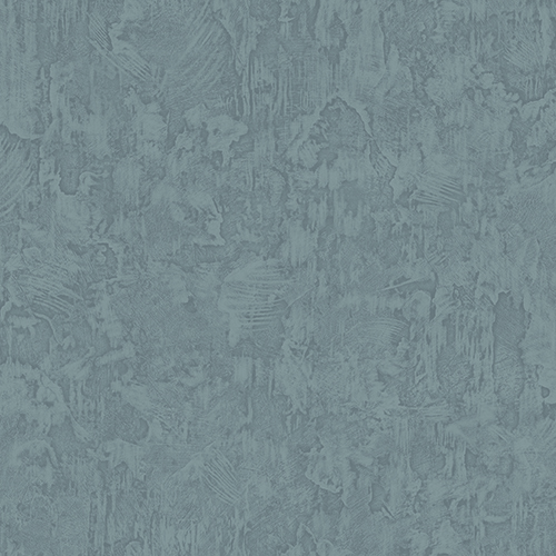 OMEGA WALLPAPER (PAGE: 56) - 16.5 m2