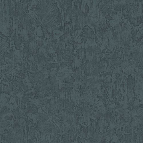 OMEGA WALLPAPER (PAGE: 57) - 16.5 m2