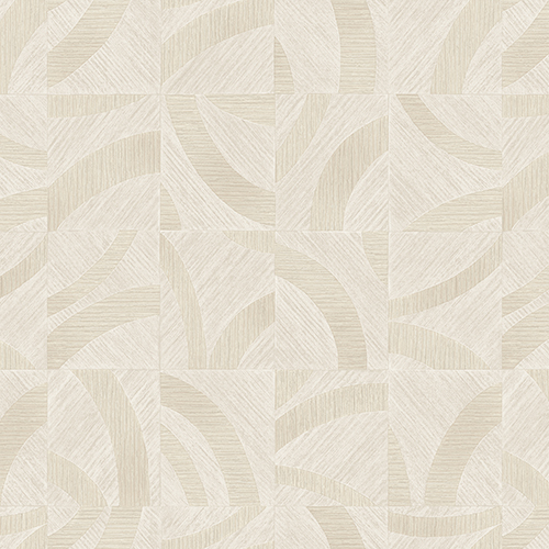 ICON WALLPAPER (PAGE:17) - 16.5 m2