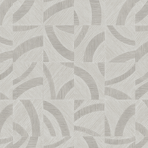ICON WALLPAPER (PAGE:11) - 16.5 m2