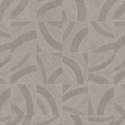 ICON WALLPAPER (PAGE:16) - 16.5 m2