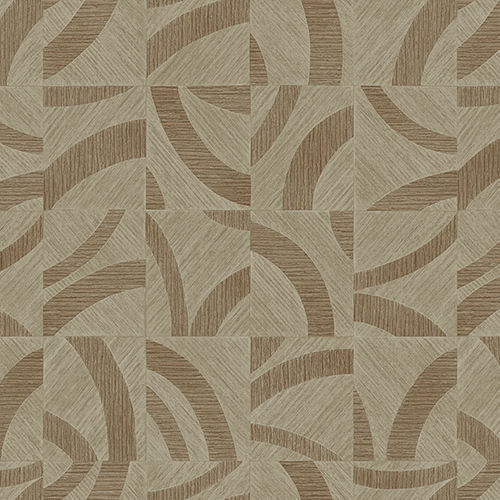 ICON WALLPAPER (PAGE:19) - 16.5 m2