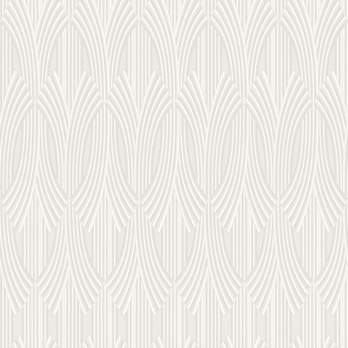 ICON WALLPAPER (PAGE:63) - 16.5 m2