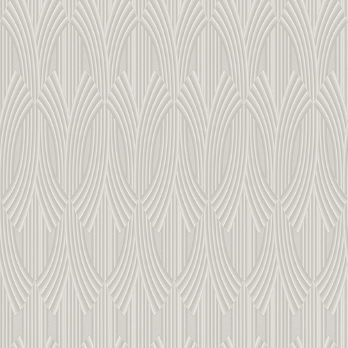 ICON WALLPAPER (PAGE:64) - 16.5 m2